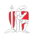 Bishop Luers High School Football