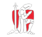 Bishop Luers High School Football